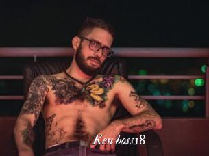 Ken_boss18