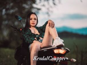 KendalCoupper