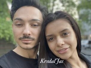 KendalJas