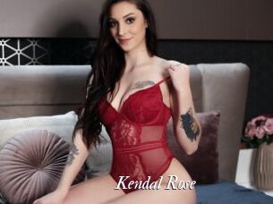 Kendal_Rose