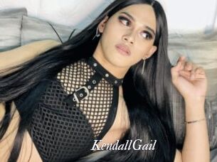 KendallGail