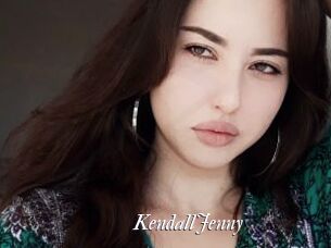 KendallJenny