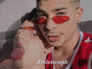 Kenlukecouple