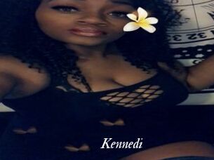 Kennedi