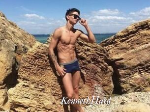 KennethHard