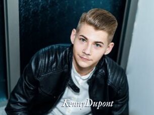 KennyDupont