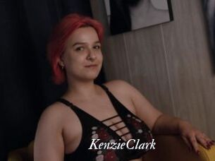 KenzieClark