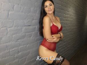 Kerry_Candy