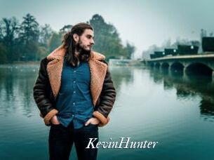 KevinHunter