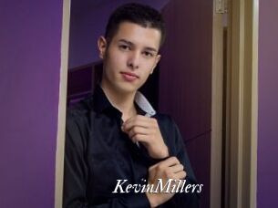 KevinMillers