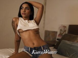 KiaraWinter