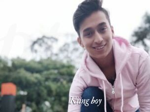 Kiing_boy