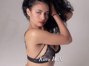 Kiira_WN