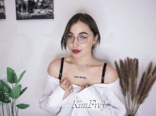 KimFrey