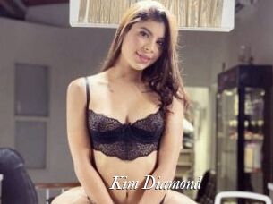 Kim_Diamond