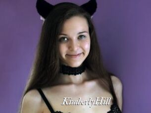 KimberlyHill