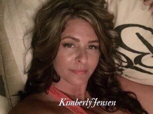 Kimberly_Jensen