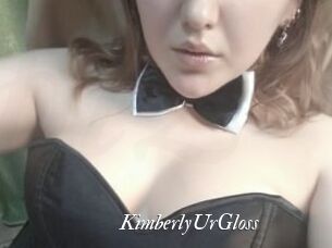 KimberlyUrGloss