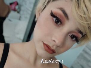 Kimberly_1