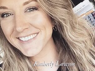 Kimberly_Lawson