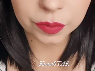 KimmSTAR