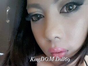 KingDOM_Doll69