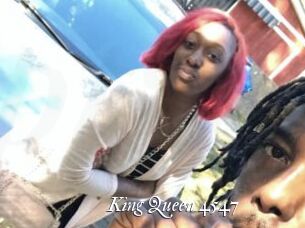 King_Queen_4547