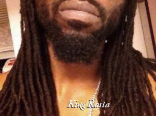 King_Rasta