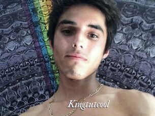 Kingtutcool