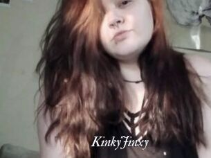 KinkyJinxy