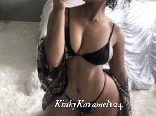 KinkyKaramel124