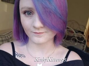 KinkyKitten95