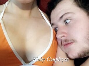 Kinky_Couple321