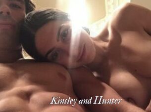 Kinsley_and_Hunter