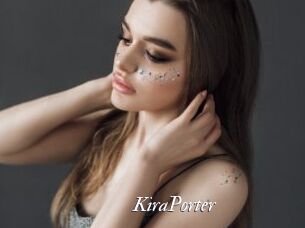 KiraPorter