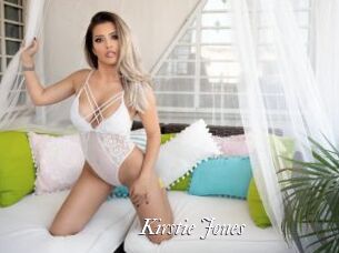 Kirstie_Jones