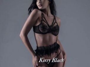 Kirsy_Black