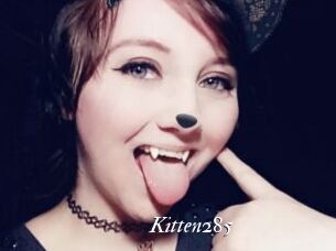Kitten285