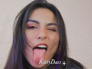 KittyDass_4