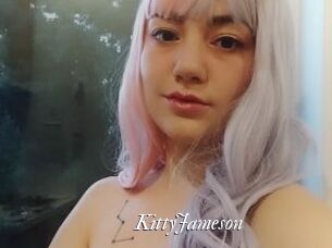 KittyJameson