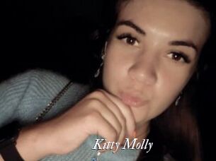 Kitty_Molly