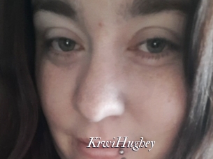 KiwiHughey