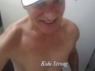 Kobi_Strong