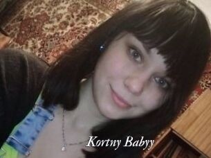 Kortny_Babyy