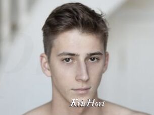 KrisHort