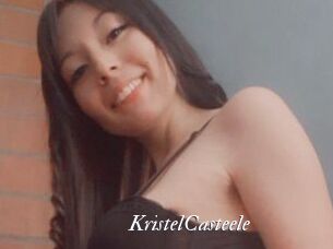 KristelCasteele