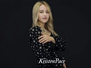 KristenPace