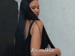 KristenWells