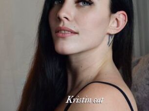 Kristin_cat