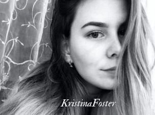 KristinaFoster